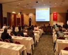 2014’te 750 inşaat mühendisi ve mimara hasar tespiti eğitimi verilecek!