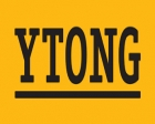 Ytong çatalca