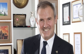 İnşaatta üretim süresinin kısalması yeni projenin başlangıcı demek!