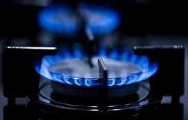 Bedava doğalgaz hangi ayda başlıyor? Bedava doğalgaz ne zaman başlıyor?
