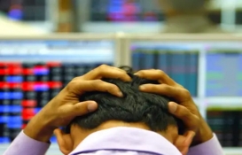 Piyasalara bir darbe de Avrupa’dan geldi! Kara haberle euro tırmanışa geçti!