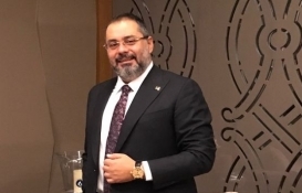 Teknik Yapı'dan yüzde 30 indirim ara ödeme yok kampanyası!