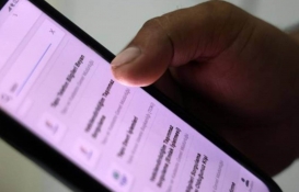 E-Devlet üzerinden tapu dolandırıcılığına dikkat!