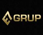E7 Grup Nijerya'da yapı market zinciri kuruyor!