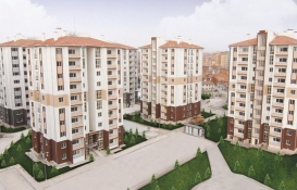 TOKİ Yalova Merkez 2022 projesi yüzde 10 peşinatla! 