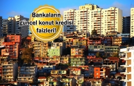 Kirada oturanlar dikkat! Başvuran alıyor!