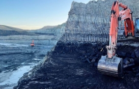 Emad Madencilik için bir yıl süreyle kesin mühlet verildi!