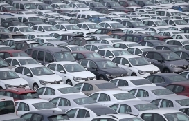 ÖTV kalkıyor mu? Araba alacaklar dikkat!