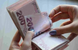 Adalet Bakanlığı duyurdu! Bankalar promosyon ödemelerini değiştiriyorlar...