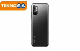 Xiaomi Redmi Note 10 Cep Telefonu Teknosa'da! İşte 23 Nisan 2022 ürün ve fiyat listesi...