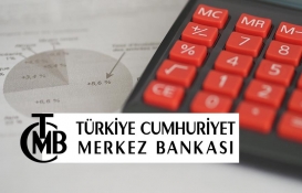 Merkez Bankası'ndan faizde sadeleşme hamlesi!