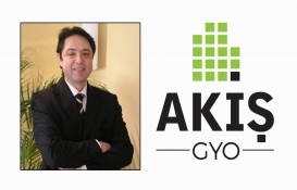 İhsan Gökşin Durusoy kimdir?