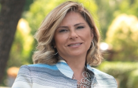 Konutta yeni kampanya alıcı ve satıcı tarafında nasıl etki yaratacak?