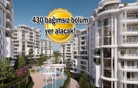 Zeray Dora Hill geliyor! Yeni proje!