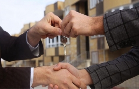 Buca Belediyesi İzmir'de 4 gayrimenkul satacak! Kaçırmayın!