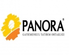 Panora GYO 21 Mart Genel Kurul Toplantısı düzenleyecek!
