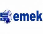 Emek Elektrik Endüstrisi A.Ş. aylık bildirimini yayınladı!
