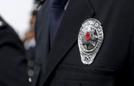 Vakıfbank polis maaş promosyon ödemeleri ne zaman yapılacak?