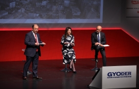  Artık ülkelerin değil şehirlerin dönemi olacak!