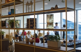 Hazır ofis kiralarken nelere dikkat etmeli?