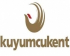 Kuyumcukent Gayrimenkul bilgi formunu yayınladı!