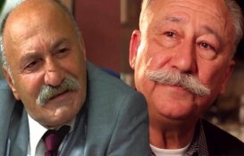 Ali Erkazan: Altan Erkekli'nin ev borcu var!