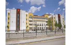 TOKİ Afyonkarahisar 3 yeni okul ihalesi bugün!