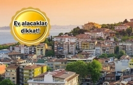 Faiz indirimi konut kredilerine nasıl yansıyacak?