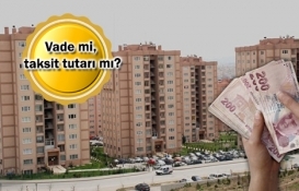 En uygun konut kredisi nasıl seçilir?