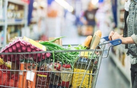 Bakanlık, haksız zamların ihbarı için numara paylaştı!