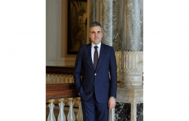 Konut finansman paketleri tüketiciyi ihtiyacı olan konuta ulaştıracak!