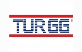 Türker Proje Kartal arazileri 2020 değerleme raporu!