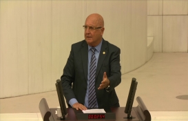 Rusya-Ukrayna savaşı tüccarı, çiftçiyi ve ihracatçıyı vurdu!