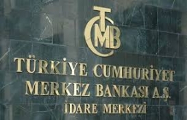 Tüketici kredilerinin 176,4 milyar lirası konut!