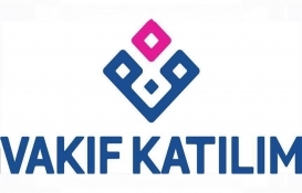 Vakıf Varlık Kiralama 290 milyon TL kira sertifikası sattı!