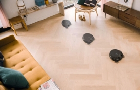 Meile'den yeni tasarım süpürge fırsatları! 10 Ekim 2022 fiyat listesi... 