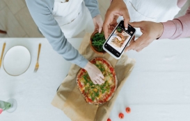 Kamerası en iyi telefonlar açıklandı! Apple bu listeyi görmesin! Bakın zirveye kim geçti! 19 Ağustos 2022 fiyat listesi