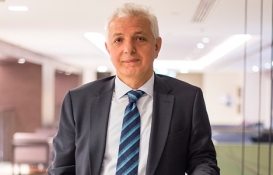 Makyol Santral, yüzde 25 indirim fırsatıyla ev sahibi yapıyor!