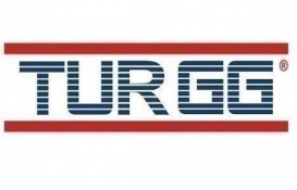 Türker Proje Gayrimenkul 2018 gelir tablosunu yayınladı!