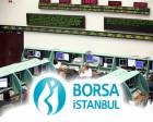 borsa 2014 mart