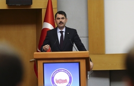 Murat Kurum'dan TOKİ borç güncellemesi müjdesi!