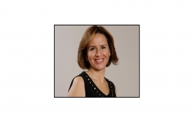 Melda Bayraktaroğlu kimdir?