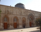 Mardin Kızıltepe Ulu Camii'nin restorasyonu ne zaman bitecek?