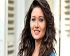 Nurgül Yeşilçay Ulus'ta 1 milyon dolara daire arıyor!