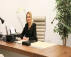 Mamaco,gayrimenkul danışmanlığı ile büyümeyi hedefliyor!
