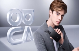 MediaMarkt'tan indirimli Huawei Nova 9 SE! 15 Aralık 2022 Fiyat listesi...