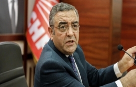 9 yılda Van'da inşa edilen tesisler meclis gündeminde! 