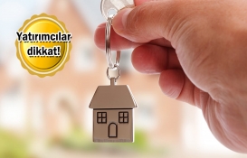 SGK 3 ildeki 24 gayrimenkulü satıyor: 160 bin TL'den başlayan fiyatlarla!