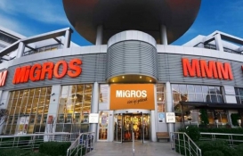Migros’ta şok indirimler! Beyaz peynir ve sucuk 49 liraya düştü! 10 Mart 2023 Fiyat Listesi