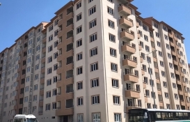 Kooperatife yatırım yapmak doğru mu?